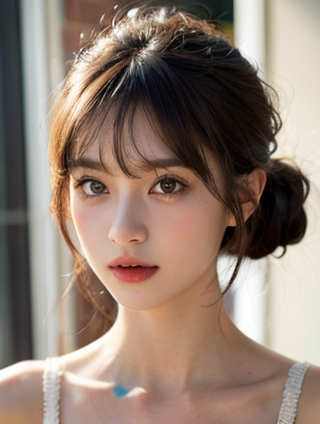 本田智能座椅与皮卡：创新科技与实用功能的结合